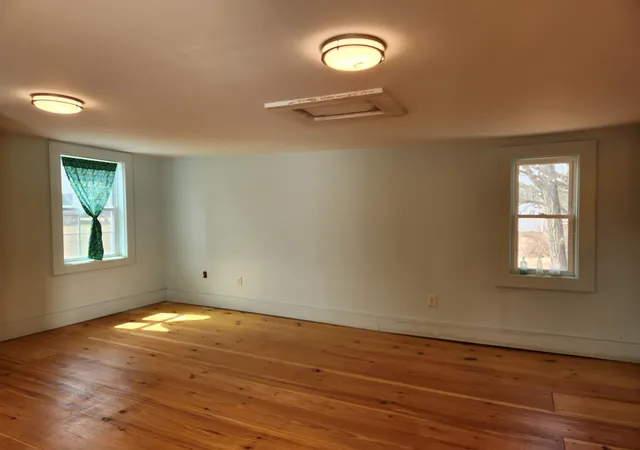 Homes for sale in Grafton, NH | 40 Library Rd, Grafton, NH 03240 | MLS# 5083336