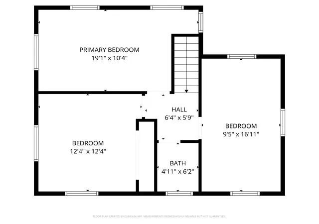 53rd image of 32 Dewing Rd, Franklin, VT 05457 | MLS# 5083340
