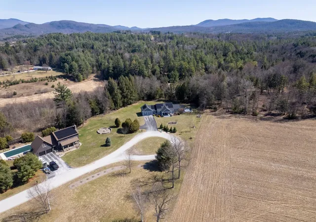 1st image of 221 Deer Field Acres Dr, Pittsford, VT 05763 | MLS# 5083349