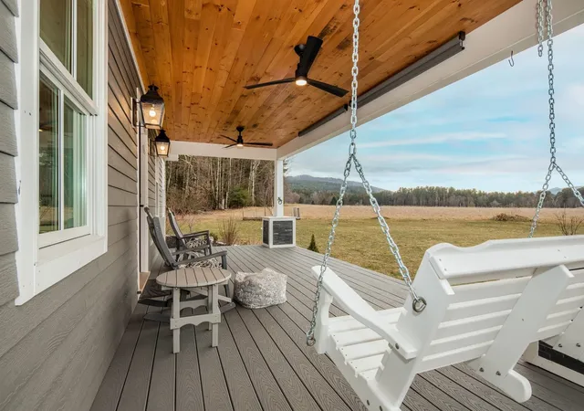 3rd image of 221 Deer Field Acres Dr, Pittsford, VT 05763 | MLS# 5083349