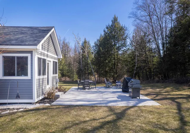 4th image of 221 Deer Field Acres Dr, Pittsford, VT 05763 | MLS# 5083349