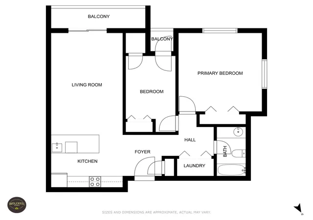 Homes for sale in Concord, NH | 120 Fisherville Rd #115, Concord, NH 03303 | MLS# 5083358