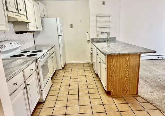 Homes for sale in Concord, NH | 120 Fisherville Rd #115, Concord, NH 03303 | MLS# 5083358