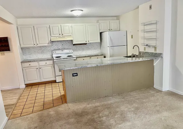 Homes for sale in Concord, NH | 120 Fisherville Rd #115, Concord, NH 03303 | MLS# 5083358