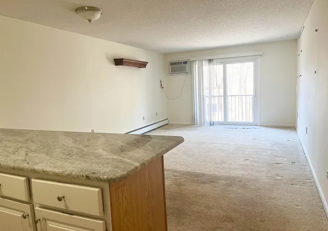 Homes for sale in Concord, NH | 120 Fisherville Rd #115, Concord, NH 03303 | MLS# 5083358