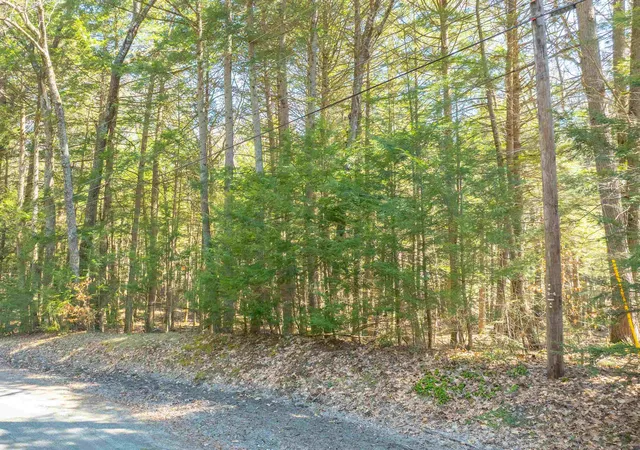 Homes for sale in Hartford, VT | 00 Morrill Bend, Hartford, VT 05059 | MLS# 5083371