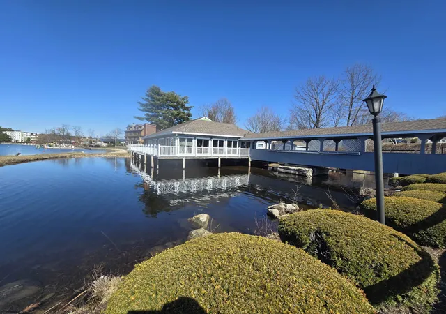 1st image of 1198 Union, Laconia, NH 03246 | MLS# 5083394