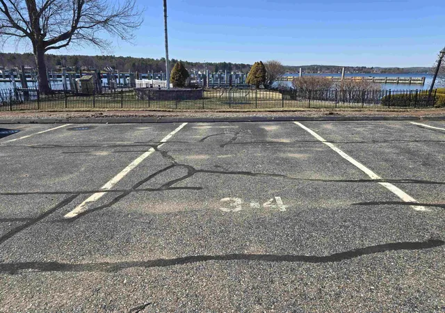 4th image of 1198 Union, Laconia, NH 03246 | MLS# 5083394