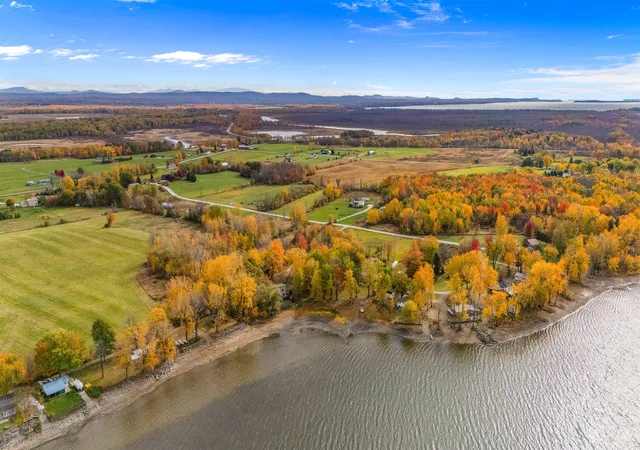 Photo 1 of Single family home for sale at 129 Fadden Rd, Swanton, VT 05488 | MLS# 5083397 | Listing updated on 2026-05-29