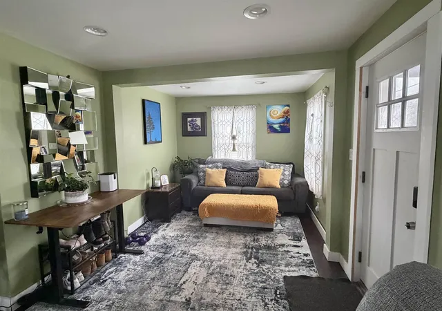 4th image of 113 Plain St, Rutland, VT 05701 | MLS# 5083412