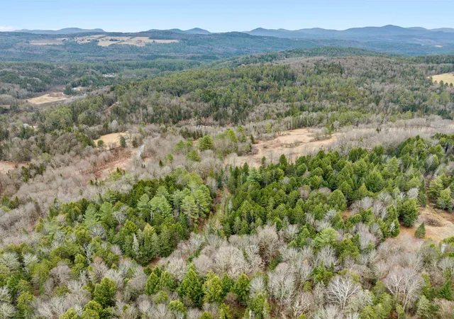 Photo 1 of Land for sale at 00 George Rd, East Calais, VT 05650 | MLS# 5083416 | Listing updated on 2026-09-17