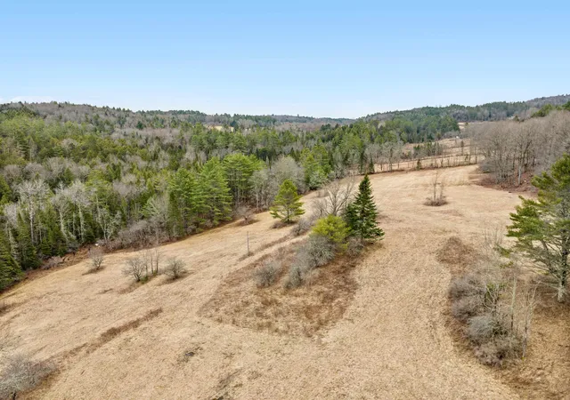 Photo 2 of Land for sale at 00 George Rd, East Calais, VT 05650 | MLS# 5083416 | Listing updated on 2026-09-17