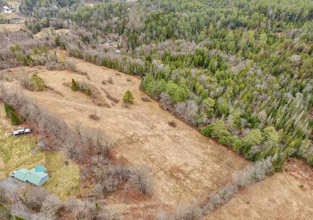 Photo 3 of Land for sale at 00 George Rd, East Calais, VT 05650 | MLS# 5083416 | Listing updated on 2026-09-17