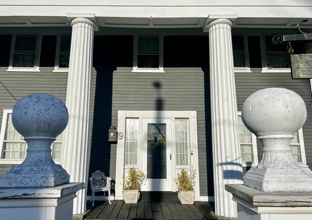 2nd image of 9 Templeton Turnpike, Fitzwilliam, NH 03447 | MLS# 5083431