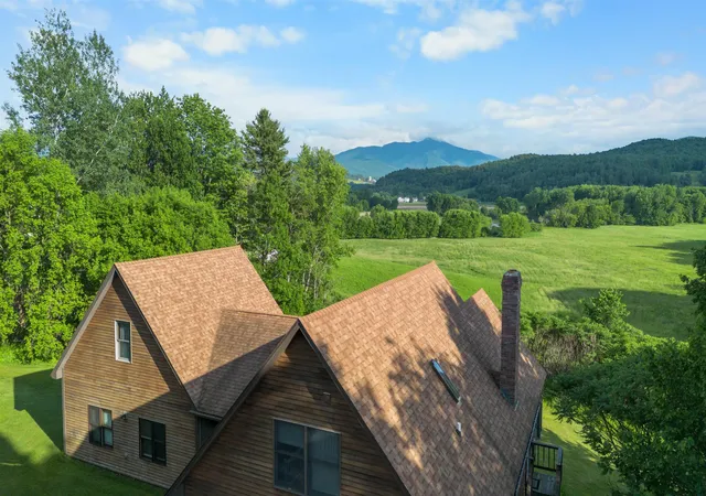 Photo 4 of Single family home for sale at 291 Sweet Rd, Cambridge, VT 05444 | MLS# 5083443 | Listing updated on 2026-07-23