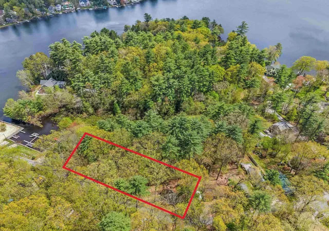 Photo 1 of Land for sale at 10 First St, Windham, NH 03087 | MLS# 5083452 | Listing updated on 2026-07-25