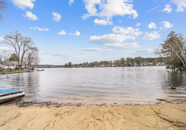 Homes for sale in Windham, NH | 10 First St, Windham, NH 03087 | MLS# 5083456