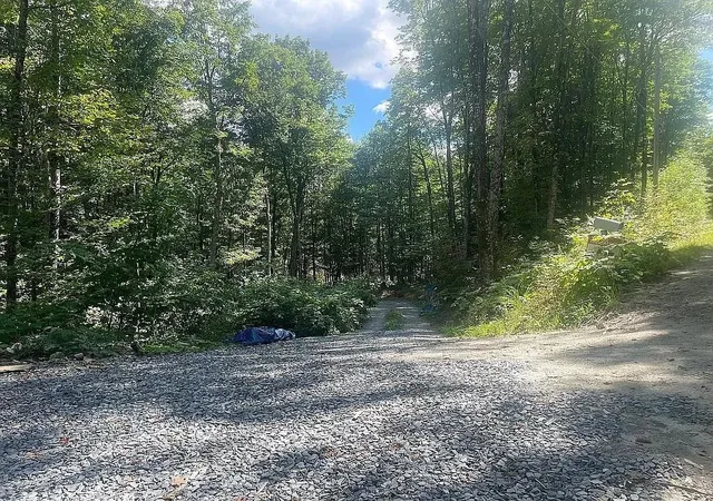 1st image of 126 Downing Rd, Topsham, VT 05076 | MLS# 5083465