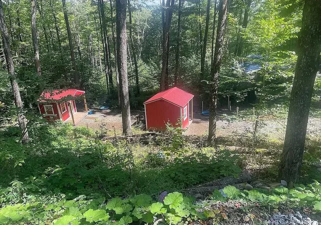 3rd image of 126 Downing Rd, Topsham, VT 05076 | MLS# 5083465