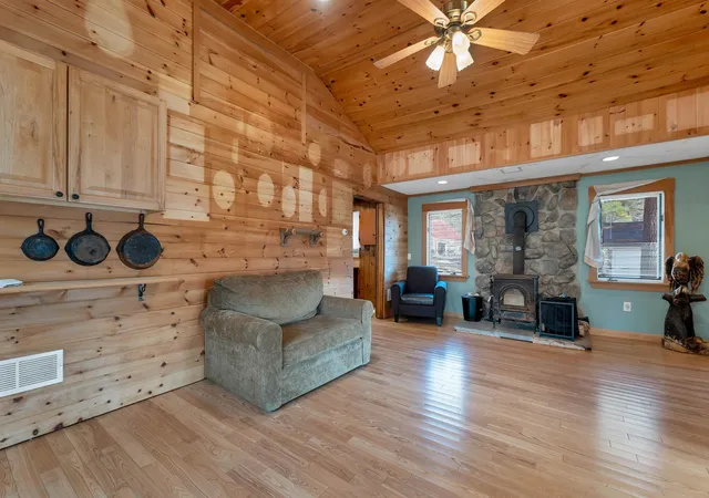 Homes for sale in New Durham, NH | 30 Grove Rd, New Durham, NH 03855 | MLS# 5083481