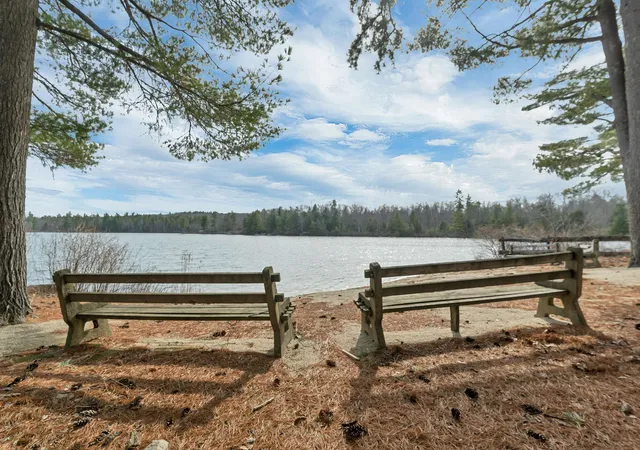 Homes for sale in New Durham, NH | 30 Grove Rd, New Durham, NH 03855 | MLS# 5083481