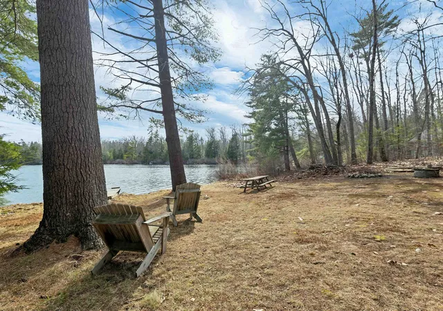 Homes for sale in New Durham, NH | 30 Grove Rd, New Durham, NH 03855 | MLS# 5083481