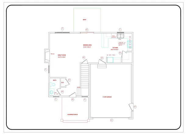 Homes for sale in Raymond, NH | 15 Mica Dr #12, Raymond, NH 03077 | MLS# 5083483