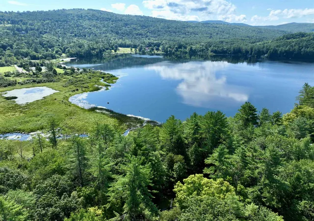 1st image of 31 Post Pond Ln, Lyme, NH 03768 | MLS# 5083502