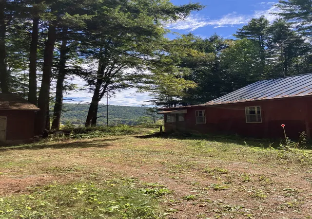 28th image of 31 Post Pond Ln, Lyme, NH 03768 | MLS# 5083502