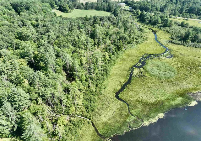 5th image of 31 Post Pond Ln, Lyme, NH 03768 | MLS# 5083502