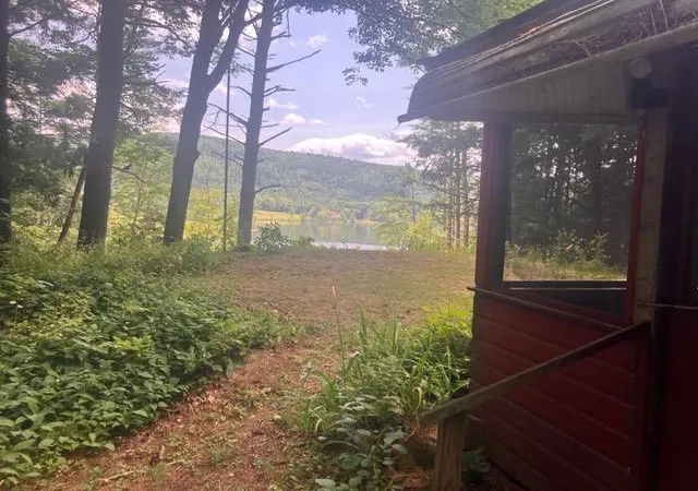 1st image of 31 Post Pond Ln, Lyme, NH 03768 | MLS# 5083505