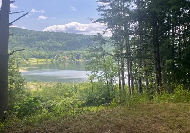 2nd image of 31 Post Pond Ln, Lyme, NH 03768 | MLS# 5083505