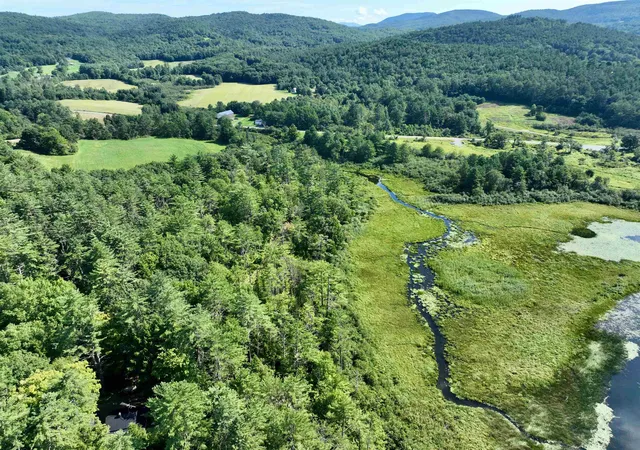 32nd image of 31 Post Pond Ln, Lyme, NH 03768 | MLS# 5083505