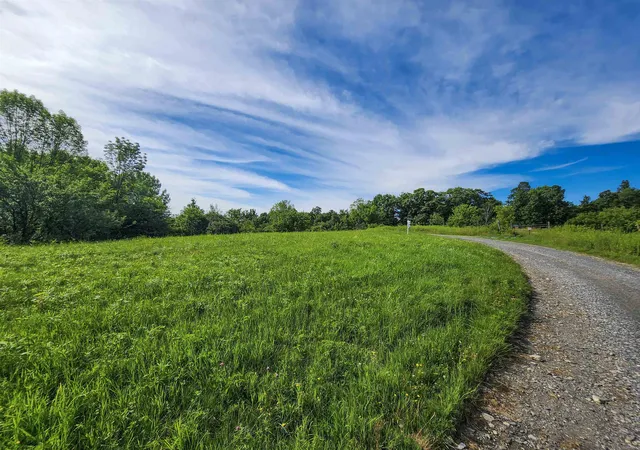 Photo 1 of Land for sale at 0 Applesauce Hill Rd, Castleton, VT 05735 | MLS# 5083514 | Listing updated on 2026-07-23