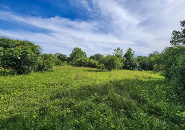 Photo 2 of Land for sale at 0 Applesauce Hill Rd, Castleton, VT 05735 | MLS# 5083514 | Listing updated on 2026-07-23
