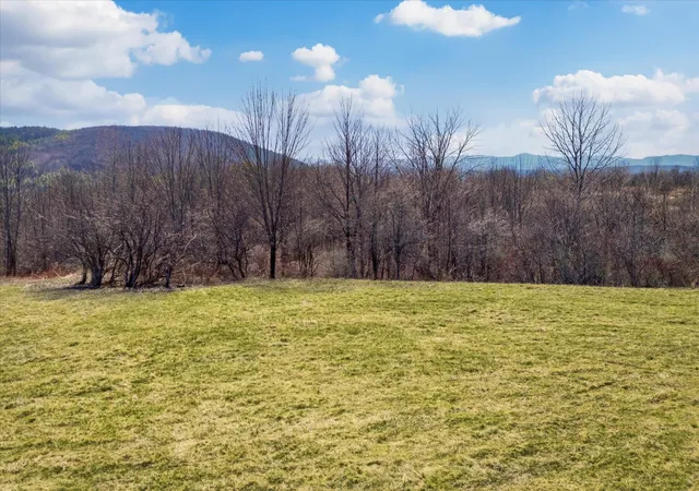 Photo 3 of Land for sale at 0 Applesauce Hill Rd, Castleton, VT 05735 | MLS# 5083514 | Listing updated on 2026-07-23
