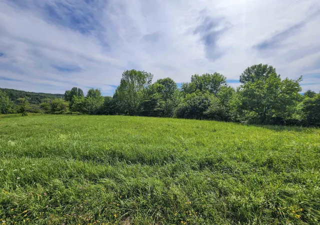 Photo 4 of Land for sale at 0 Applesauce Hill Rd, Castleton, VT 05735 | MLS# 5083514 | Listing updated on 2026-07-23