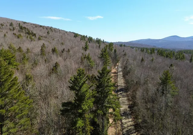 Homes for sale in Piermont, NH | Cape Moonshine Rd, Piermont, NH 03779 | MLS# 5083519