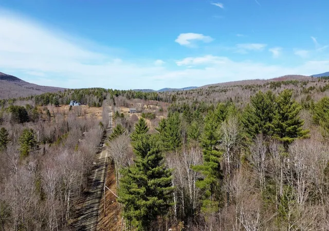 Homes for sale in Piermont, NH | Cape Moonshine Rd, Piermont, NH 03779 | MLS# 5083519