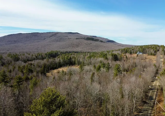 Homes for sale in Piermont, NH | Cape Moonshine Rd, Piermont, NH 03779 | MLS# 5083519
