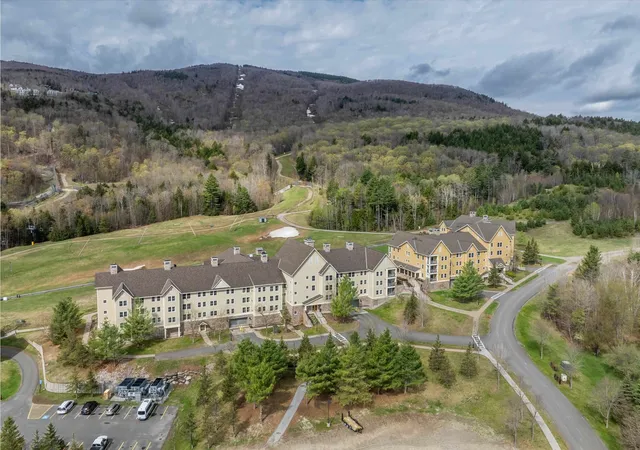 Homes for sale in Ludlow, VT | 193 Jackson Gore Rd #739/741, Ludlow, VT 05149 | MLS# 5083525
