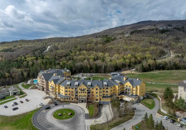 Homes for sale in Ludlow, VT | 193 Jackson Gore Rd #739/741, Ludlow, VT 05149 | MLS# 5083525