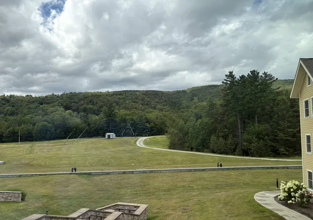 Homes for sale in Ludlow, VT | 193 Jackson Gore Rd #739/741, Ludlow, VT 05149 | MLS# 5083525