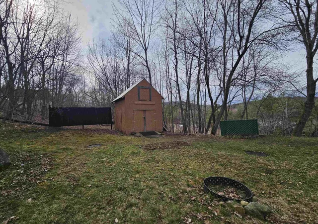 21st image of 410 South St, Littleton, NH 03561 | MLS# 5083532