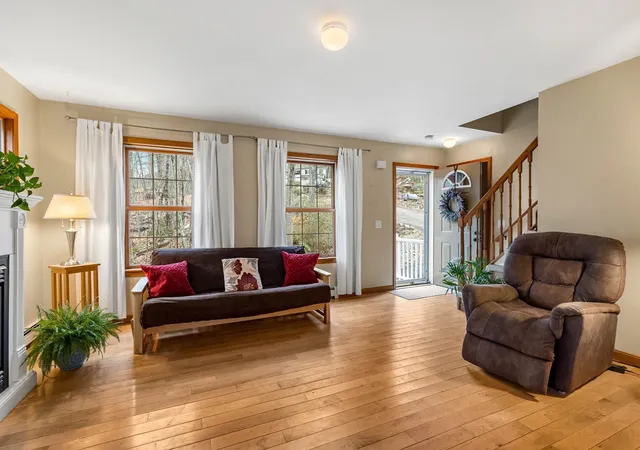 Homes for sale in Barrington, NH | 516 Berry River Rd, Barrington, NH 03825 | MLS# 5083539