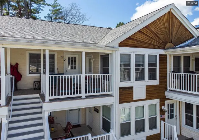 Homes for sale in Tilton, NH | 16 Hill Rd #9, Tilton, NH 03276 | MLS# 5083540