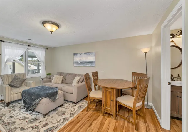 Homes for sale in Tilton, NH | 16 Hill Rd #9, Tilton, NH 03276 | MLS# 5083540