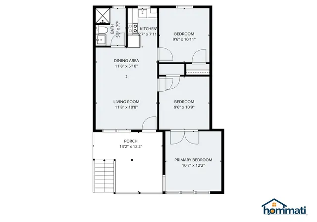 Homes for sale in Tilton, NH | 16 Hill Rd #9, Tilton, NH 03276 | MLS# 5083540