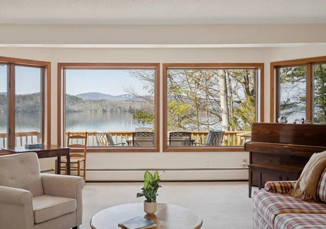 4th image of 9 Umbrella Pt, Wolfeboro, NH 03894 | MLS# 5083555