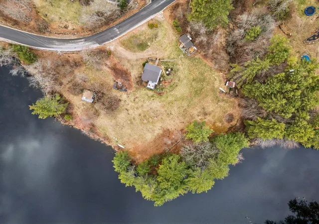Homes for sale in New Durham, NH | 83 Birch Hill Rd, New Durham, NH 03855 | MLS# 5083575